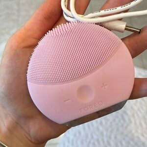 FOREO LUNA mini 2